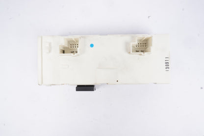 2014 Mercedes S550 W222 OEM Remote Trunk Control Module A2229008704 S600 S63 S65
