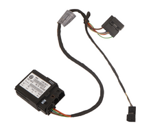 2007 - 2013 BMW 335I 328I E93 FRONT RIGHT PASS SEAT CONTROL MODULE 6926435 OEM