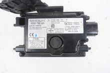 2019-2022 Acura ILX Adaptive Cruise Control Sensor Radar Module  OEM