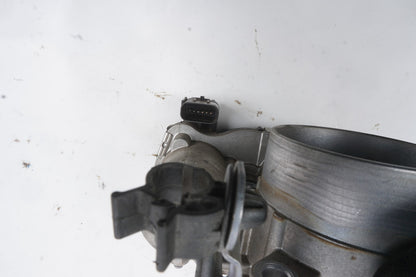 2015-2021 Jeep Cherokee Compass Renegade 2.4l Throttle Body OEM