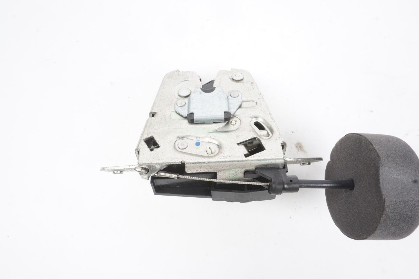 08-23 Mercedes CLS E GL GLA GLK C Trunk Lid Power Closing Motor A2047500060  OEM
