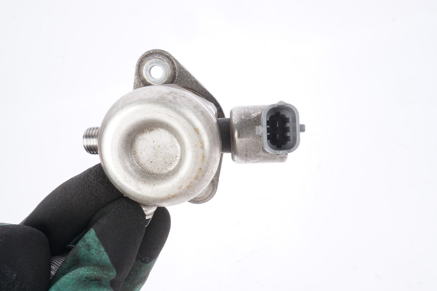 2016 - 2018 Ford Focus 1.0L Fuel Pump CM5G-9D376-G OEM