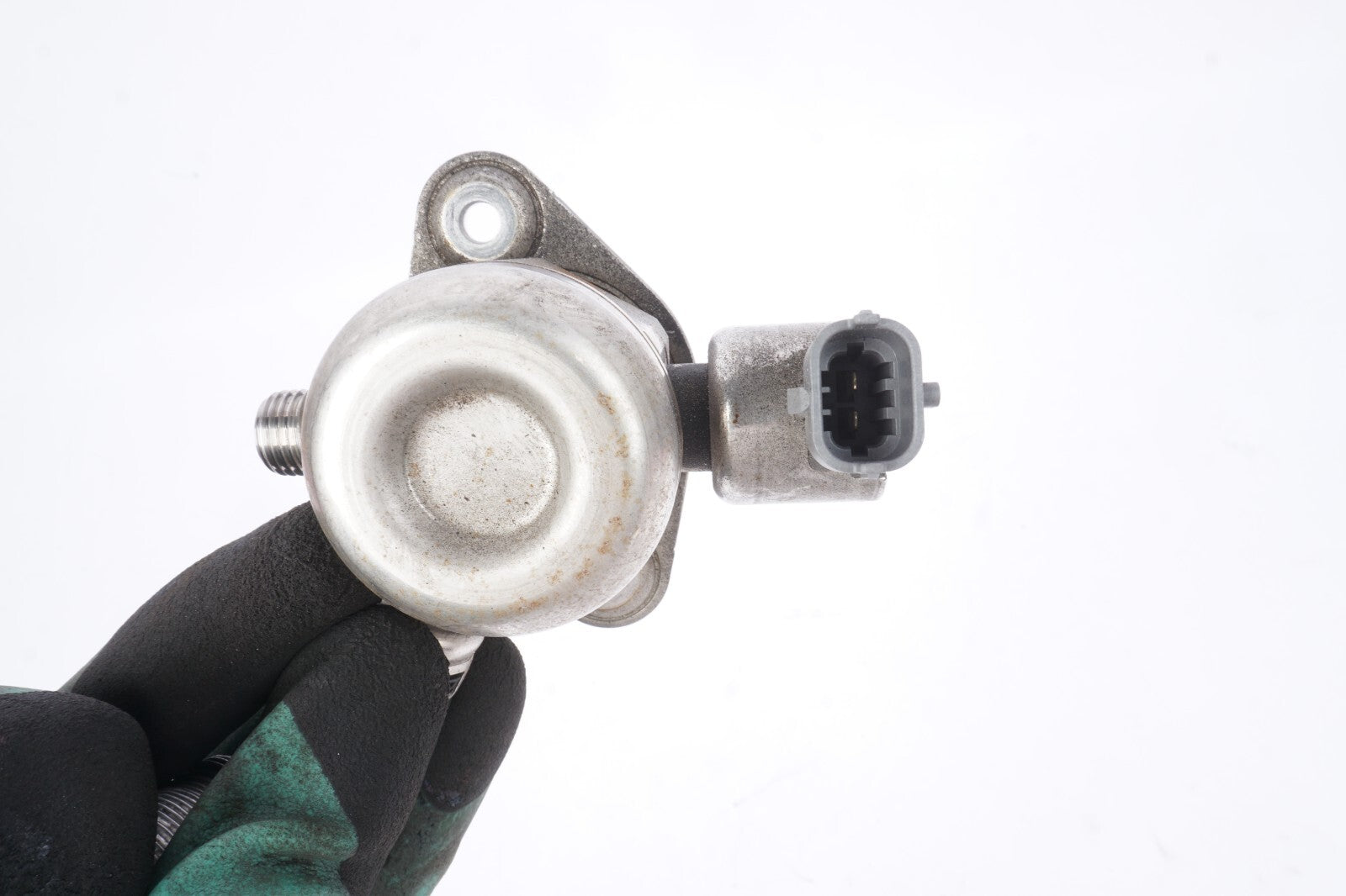 2016 - 2018 Ford Focus 1.0L Fuel Pump CM5G-9D376-G OEM