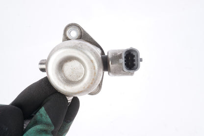 2016 - 2018 Ford Focus 1.0L Fuel Pump CM5G-9D376-G OEM