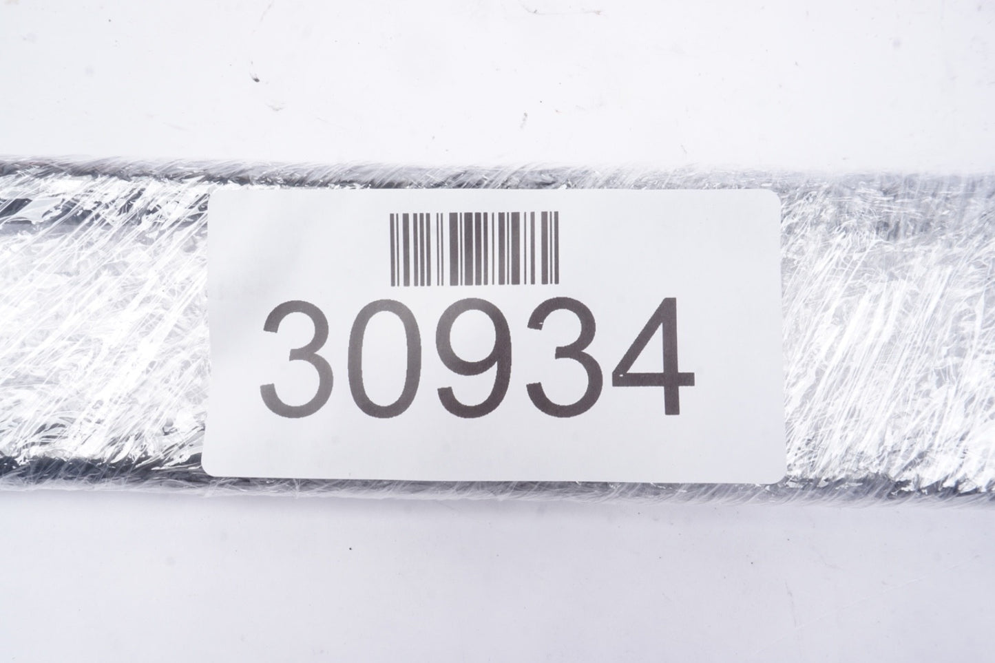 2012-2014 AUDI A8 QUATTRO Power Steering Cooler LINE / PIPE 4H0422885 OEM