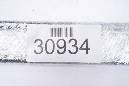 2012-2014 AUDI A8 QUATTRO Power Steering Cooler LINE / PIPE 4H0422885 OEM