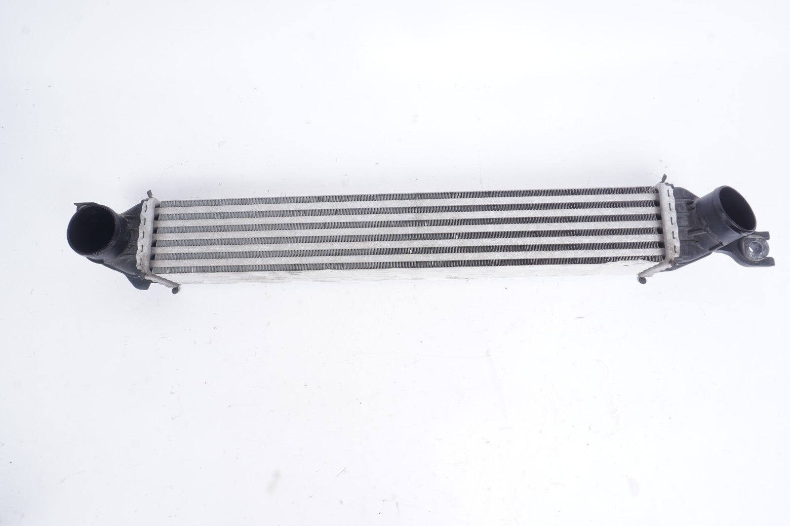 2011 - 2016 Mini Cooper Countryman S Intercooler 2751277 OEM
