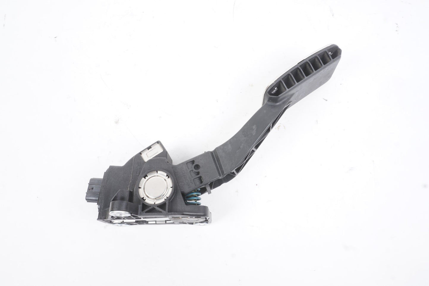 2019-2022 Acura ILX Gas Pedal Accelerator OEM