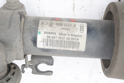 2012 - 2017 Audi A7 Front Shock Absorber Right Passenger Side OEM