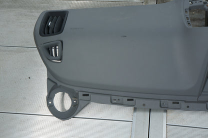 2015-2018 CHEVY COLORADO DASH DASHBOARD PANEL  OEM