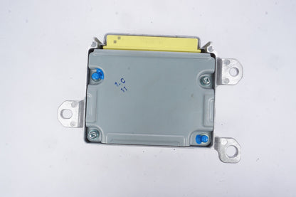 18 - 20 Honda Odyssey Control Module Computer 77960-THR-A020 OEM