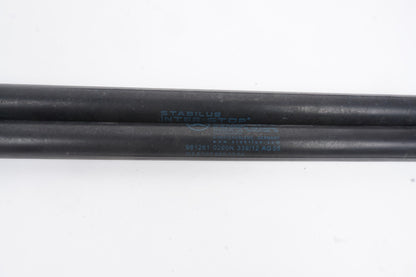 11-17 Mercedes W207 E350 E550 Convertible Coupe Hood Lift Support Shock  2PcsOEM