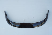 2011 - 2017 AUDI A8L A8 FRONT LEFT OR RIGHT SEAT BACK REST TRIM MOLDING OEM