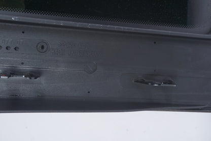 2012-2018 AUDI A7 S7 SUNROOF SUN ROOF GLASS PANEL 4G8877071 OEM