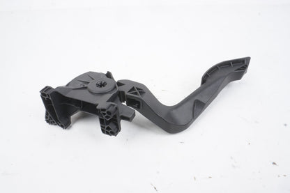 2015-2023 Jeep Renegade Gas Pedal Accelerator OEM