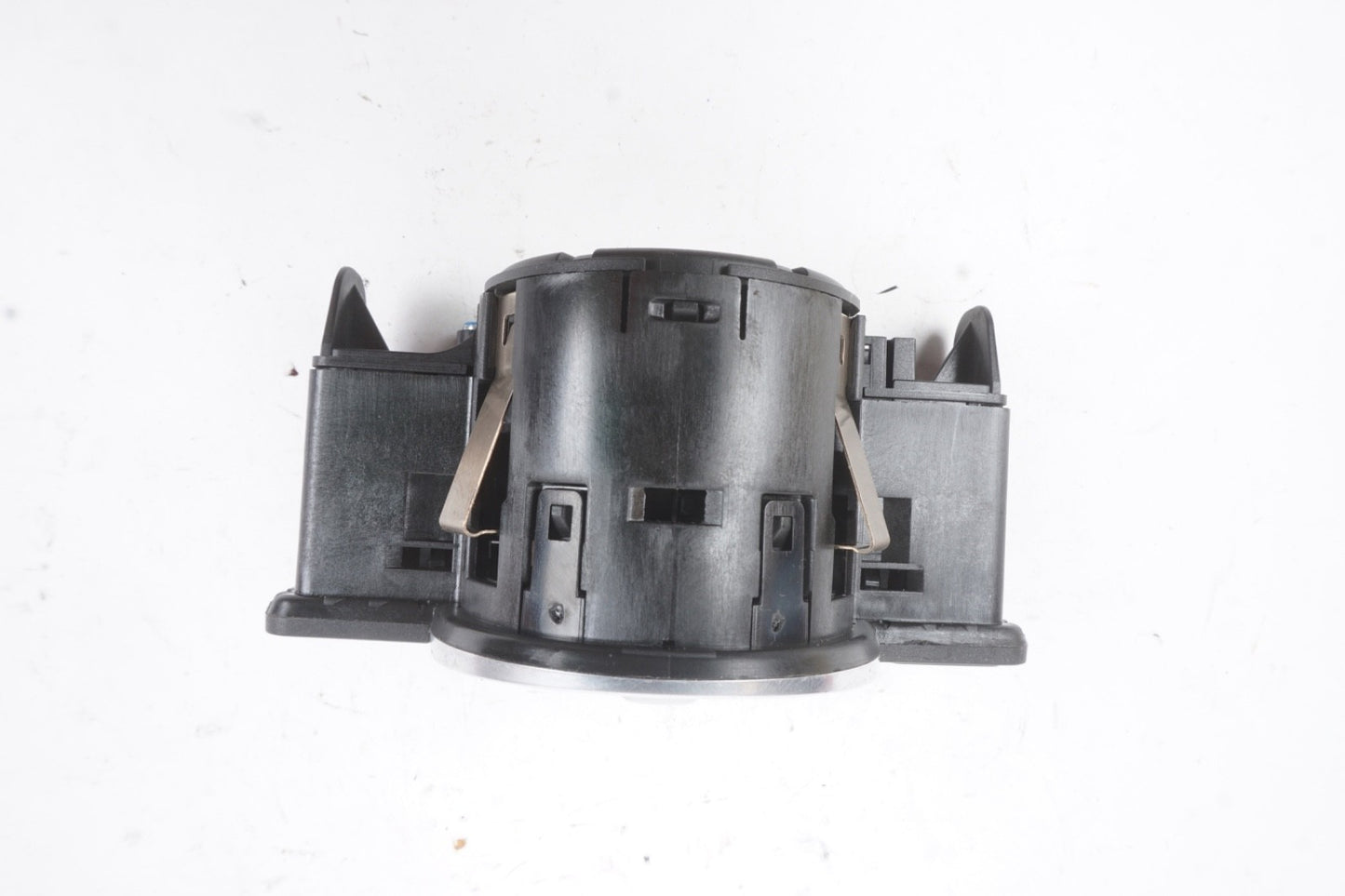 2010 - 2016 Mercedes-Benz W204 E350 E550 Headlight Switch OEM