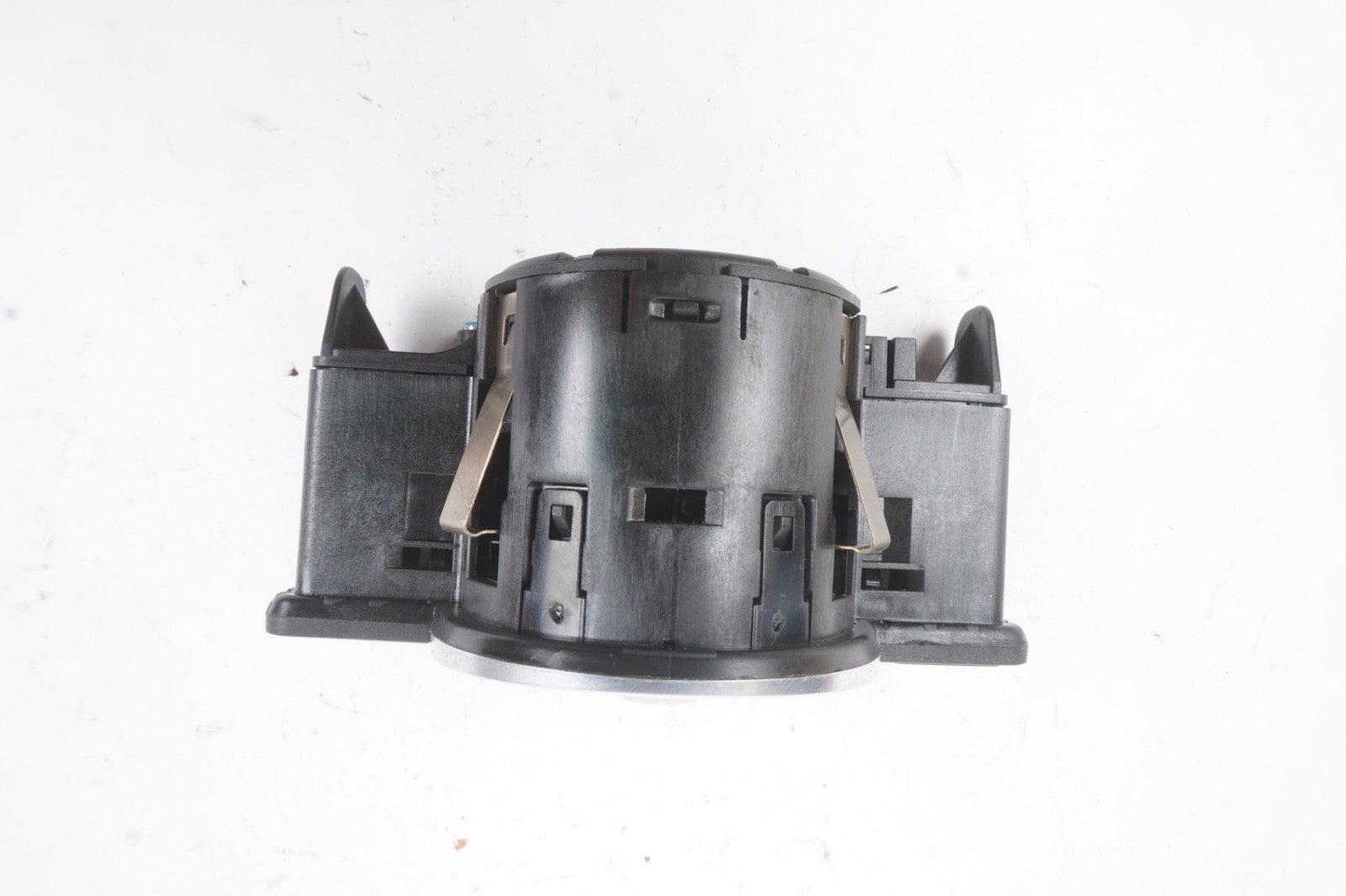2010 - 2016 Mercedes-Benz W204 E350 E550 Headlight Switch OEM