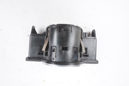 2010 - 2016 Mercedes-Benz W204 E350 E550 Headlight Switch OEM