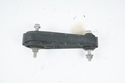 10 - 16 PORSCHE PANAMERA 3.6L ENGINE UPPER TORSION ARM BRACKET 7PP199331A OEM