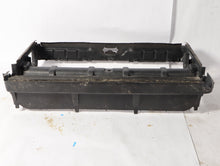 10-15 BMW F01 F02 740i 750i Radiator Core Support Plate & Air Duct 187798 OEM