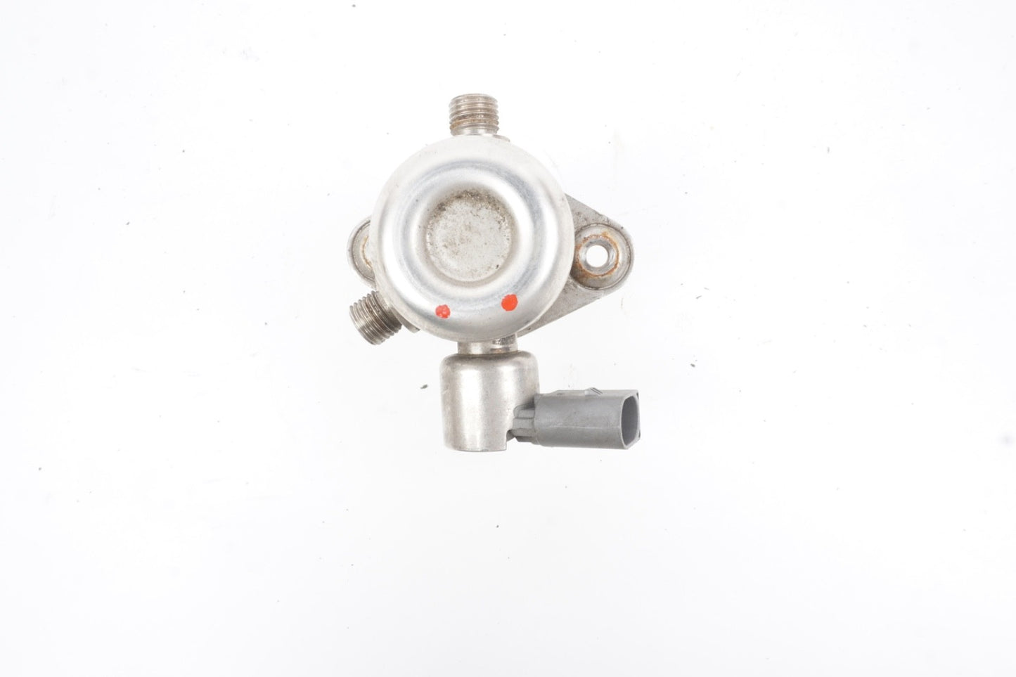 2009 - 2016 BMW 550i 650i 750i X5 X6 N63 High Pressure Fuel Pump OEM