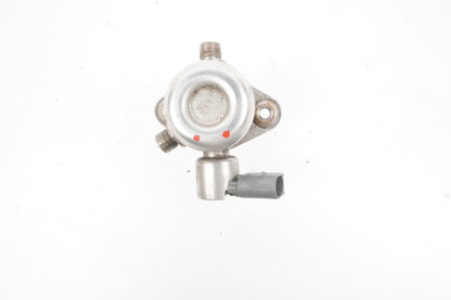 2009 - 2016 BMW 550i 650i 750i X5 X6 N63 High Pressure Fuel Pump OEM
