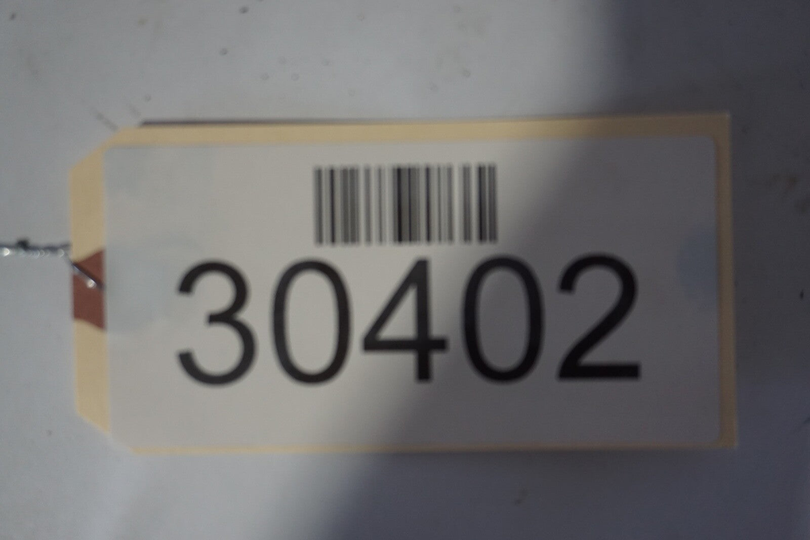 2018 - 2024 HONDA ODYSSEY SUNROOF TRACK FRAME