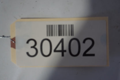 2018 - 2024 HONDA ODYSSEY SUNROOF TRACK FRAME