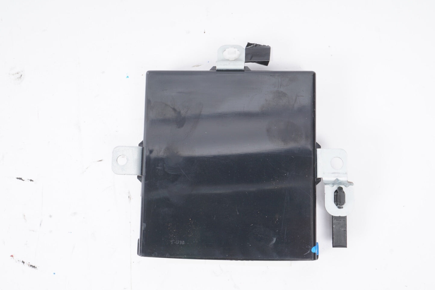 02-08 Lexus Z40 SC430 Front Left Driver Side Door Control Module Unit Oem