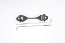 2016 - 2022 Acura ILX Battery Tie Down Bracket OEM