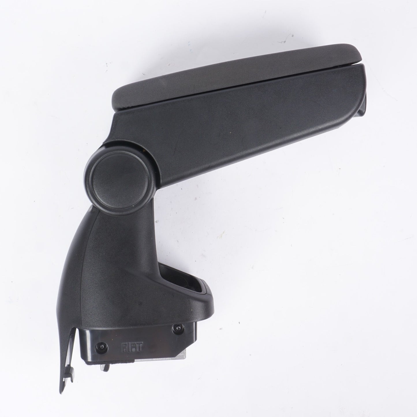 2014 - 2017 Fiat 500L Center Console Armrest Arm Rest OEM