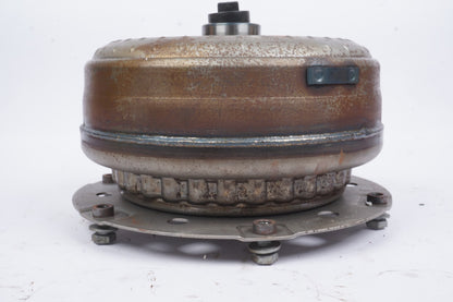 2022 - 2024 BMW 330I 430I AT TRANSMISSION TORQUE CONVERTER OEM