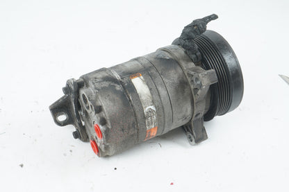 1993 Cadillac Allante 4.6L AC COMPRESSOR 89019366 OEM