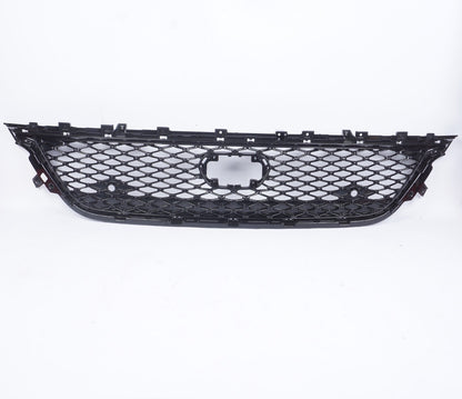 21 22 23 24 25 CHRYSLER PACIFICA LOWER GRILLE BLACK OEM 6WF63DX8AB
