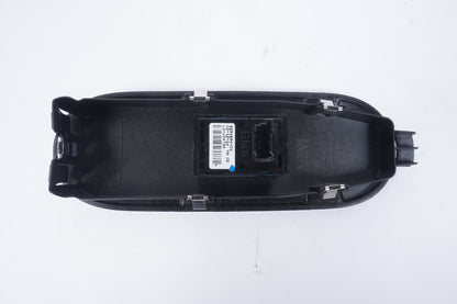 2013-2016 Mini Cooper Paceman Front Right Window Switch w/ Cover 9294884-01 OEM