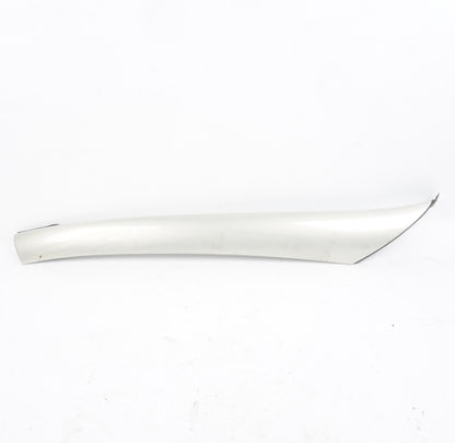 2003 - 2008 Mercedes R230 SL500 SL55 AMG Exterior A Pillar Trim Right Side OEM