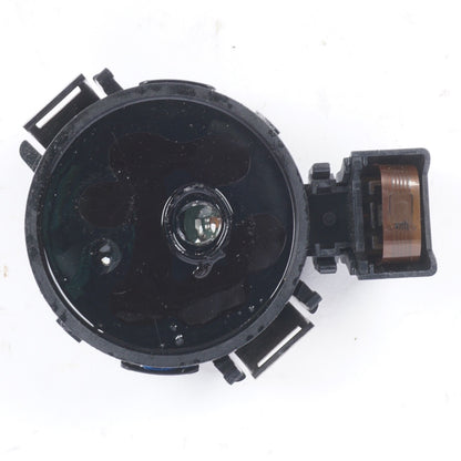 10-15 BMW 5 6 7 SERIES X3 X5 X6 RAIN LIGHT SOLAR & CONDENSATION SENSOR OEM