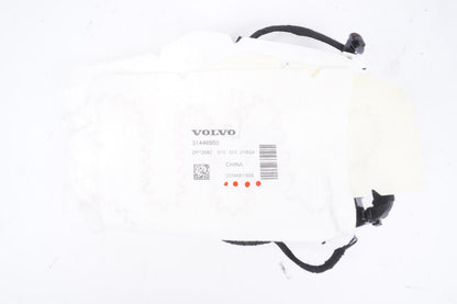 2021 - 2024 POLESTAR 2 Genuine Volvo Seat Back Heater 31446950