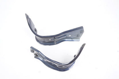 12-22 Volkswagen Passat Front Fender Mount Bracket Left & Right OEM
