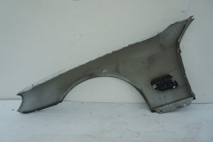 2003-2008 Mercedes-Benz SL500 FRONT FENDER RIGHT PASSENGER SIDE OEM
