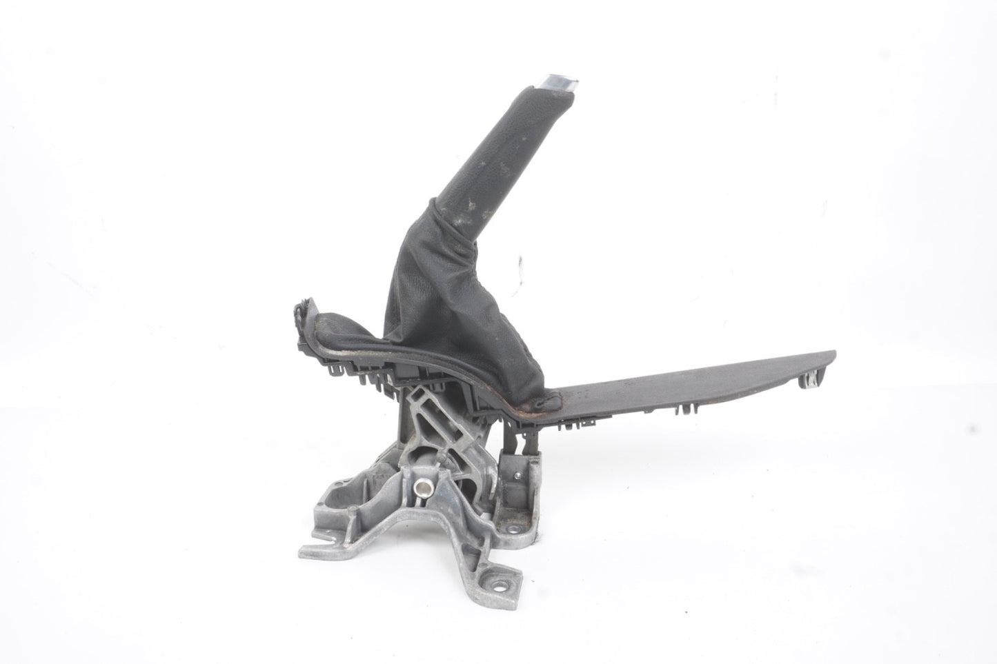 2015 - 2018 Ford Focus ST Parking Brake Lever Handle OEM