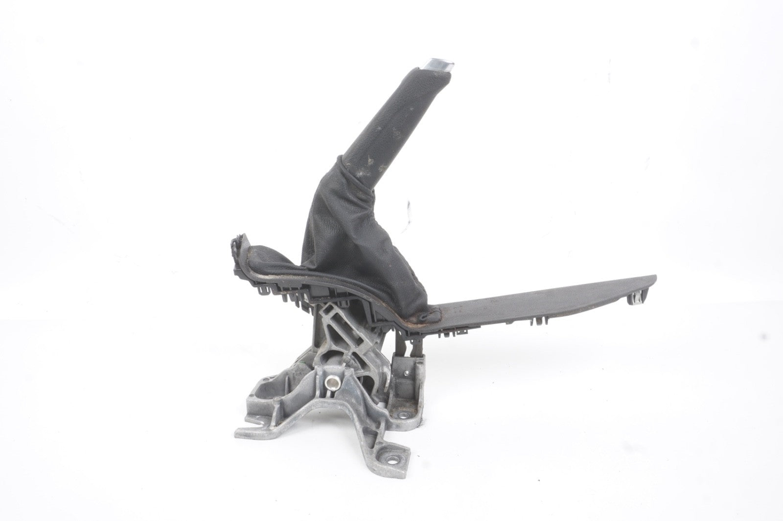 2015 - 2018 Ford Focus ST Parking Brake Lever Handle OEM