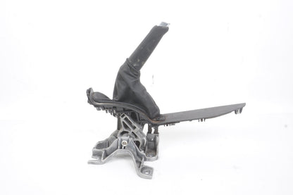 2015 - 2018 Ford Focus ST Parking Brake Lever Handle OEM
