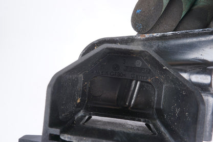06-13 BMW E90 330i 328i 335i FRONT RIGHT  LEFT PANEL BRACKET OEM DRIVER PASSENGE