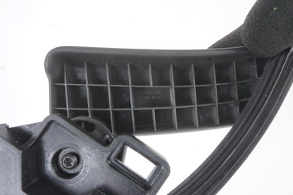 12-22 Volkswagen Passat Hood Release Handle & Cable OEM