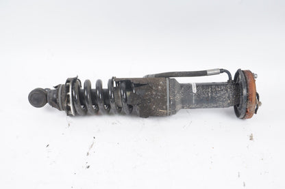 03-06 Mercedes R230 SL500 SL600 Front Right Hydraulic Shock Strut Absorber OEM