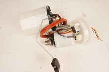 2014 AUDI 4G A7 3.0L SUPERCHARGED FUEL PUMP LEVEL SENSOR ASSEMBLY OEM