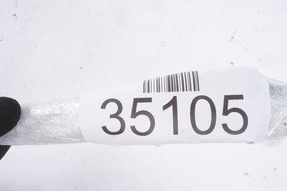 MERCEDES  WIPER ARM 110 820 0344  W110 W111 W112  230S 220S LEFT RIGHT SIDE