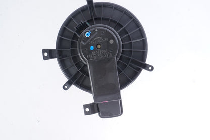 2014 - 2019 Maserati Ghibli HVAC A/C Heater Blower Motor Fan 0701132570 OEM