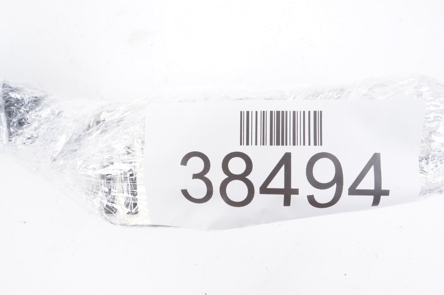 2014 - 2019 Maserati Ghibli M157 Speed Acceleration Pedal Sensor 04861714AE